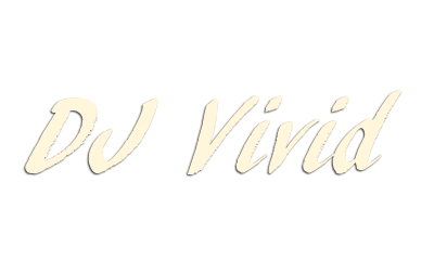 DJ Vivid Jacksonville