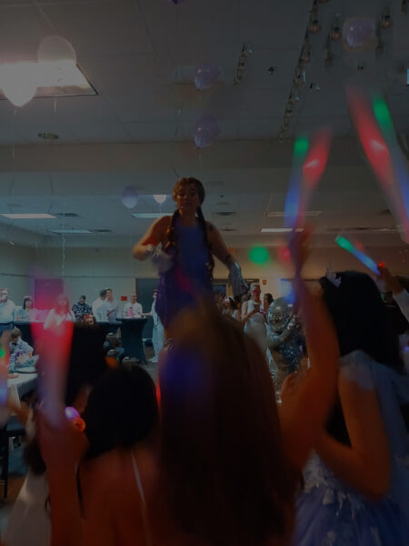 Hora Loca Jacksonville